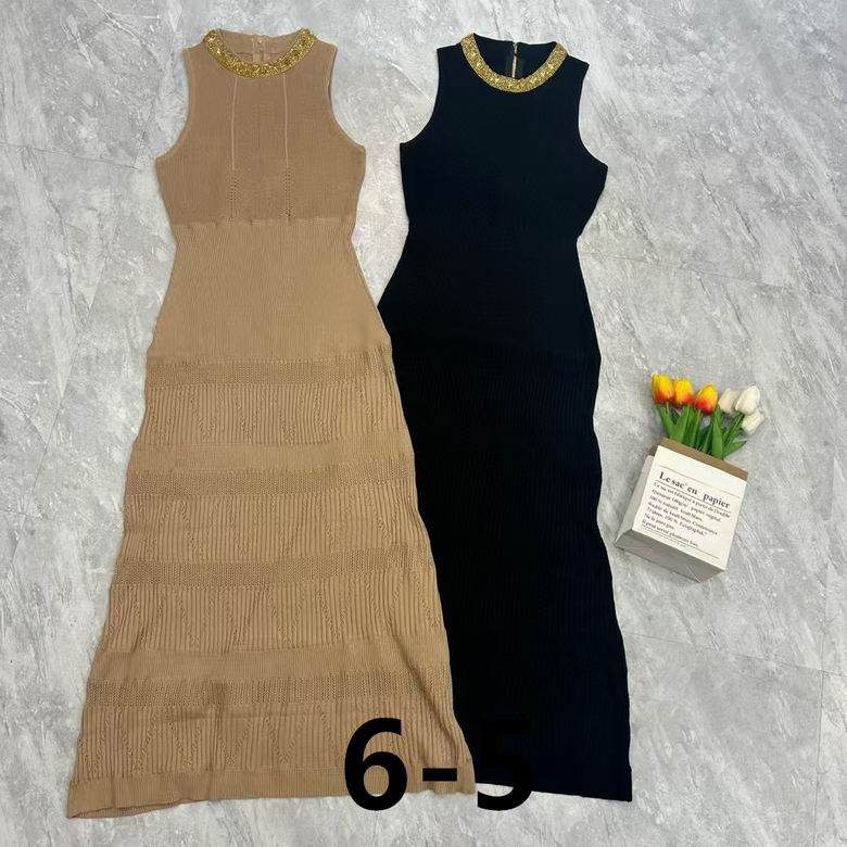 Balmain S-XL 359